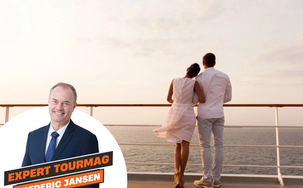 Quelle est la meilleure période pour partir en croisière ?