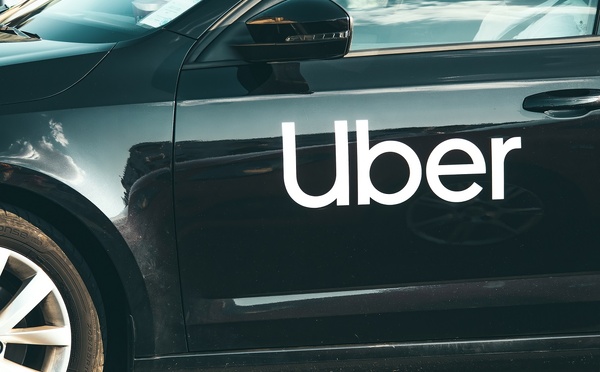 SNCF Connect intègre Uber et Avis à sa plateforme