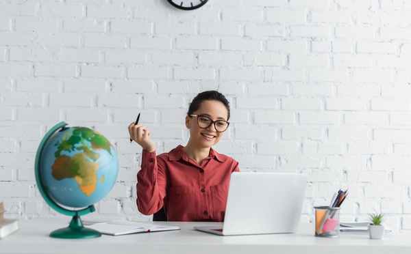 Emploi et formation : l’alternance, est-ce vraiment une solution d’avenir ? [ABO]