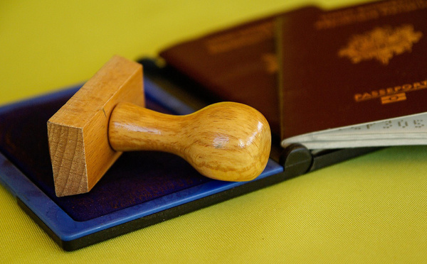 Où partir en vacances : 10 pays sans visa pour les Français