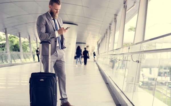 IA : SAP Concur annonce le lancement de Joule 