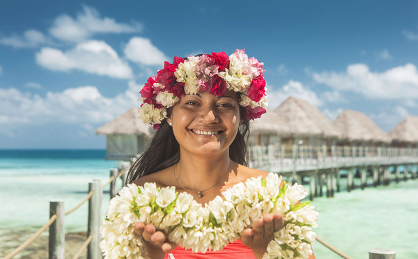 Devenez un Spécialiste de Tahiti Et Ses Îles et boostez votre activité touristique !