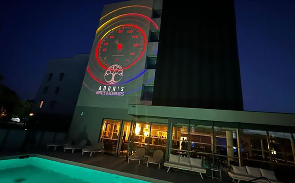 Forum des Pionniers : reconnecter l’intermédiation à l’hospitalité locale