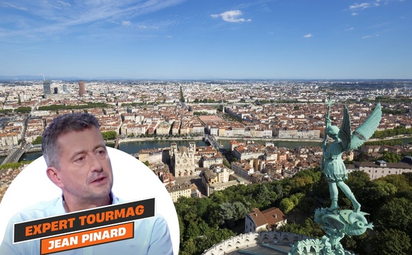 Rendez-vous en France : pourquoi ne pas vendre (aussi) la France aux Français ? [ABO]