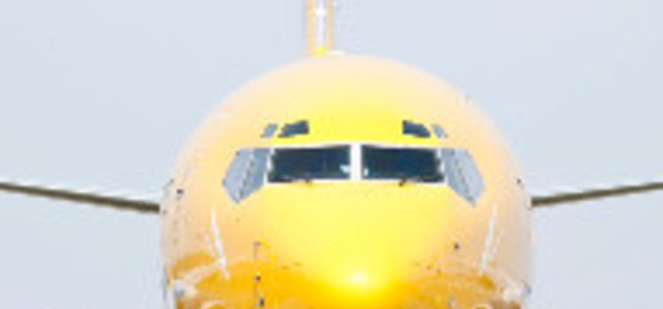 ASL Airlines France lance Lyon, Marseille et Bordeaux au départ d'Hambourg