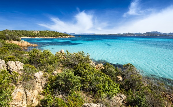 Forte Village Resort propose un Forfait Pâques tout compris - Photo : Depositphotos.com @TORE65 