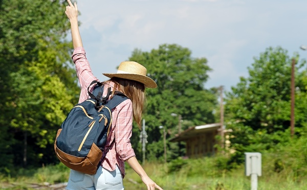 Le tourisme durable gagne du terrain, mais peine à s'imposer dans les choix de voyage