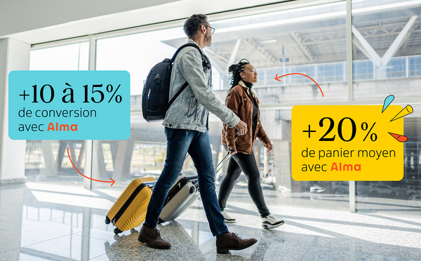 Forum des Pionniers : le paiement fractionné comme nouveau levier d’intermédiation touristique