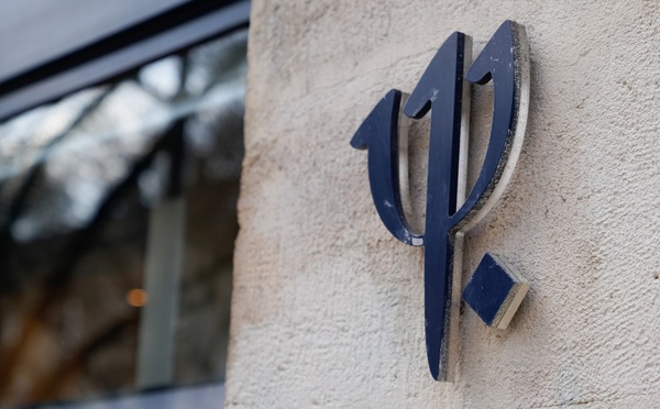 Club Med : une année 2024 record malgré plusieurs incertitudes - Photo : Depositphotos.com @OceanProd 