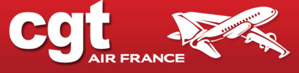 Air France : la grève du 28 janvier 2016 n'aura pas lieu