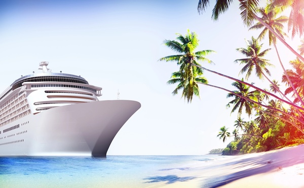 Cruisepro renforce son équipe commerciale avec l’arrivée de Christine Brun