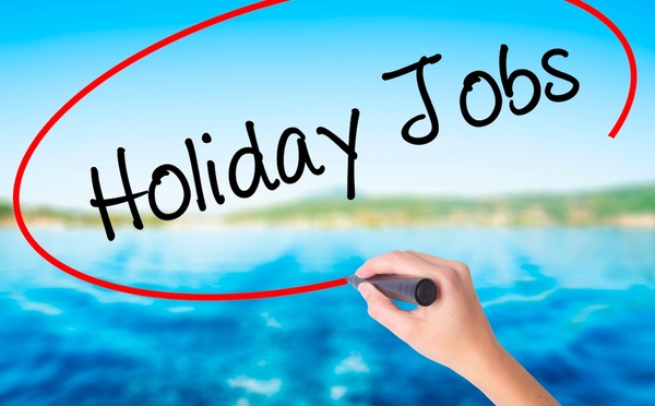 Emploi : Miléade recrute 1 000 saisonniers pour l'été 2025