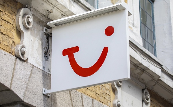 TUI : Stéphane Besnier bâtit son réseau d’agences dans le Sud [ABO]