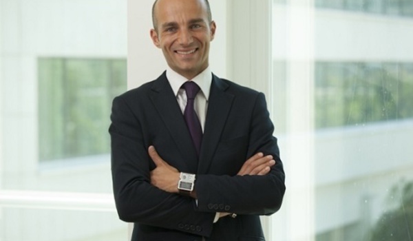 IFTM Top Résa : Thomas Desplanques quitte Reed Expositions
