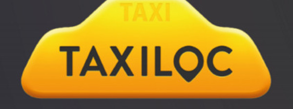Taxiloc Airport : nouveau service pour rejoindre et quitter les aéroports en taxi