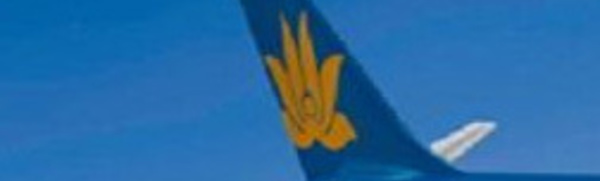 ANA, futur actionnaire de Vietnam Airlines ?