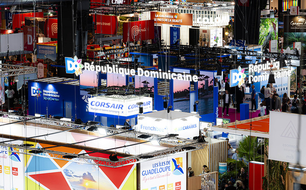 IFTM 2025 autour des forces en actions et des passerelles désirables