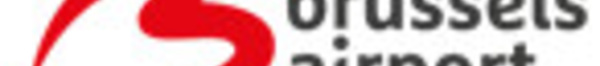 Brussels Airport : 23,5 millions de passagers (+7 %) en 2015