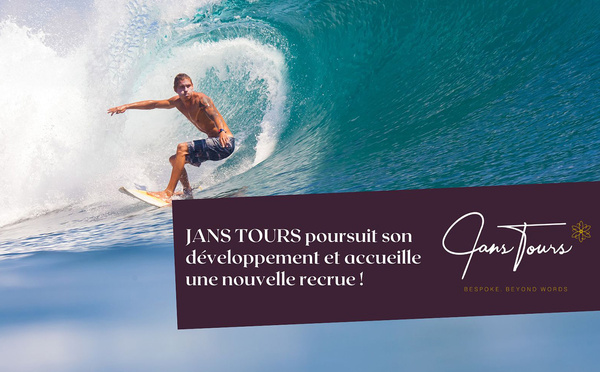 © Canva from Getty Images Pro