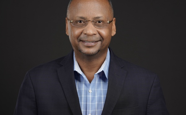 Amir Mustafa nommé Chief Executive Officer de B&amp;B HOTELS USA