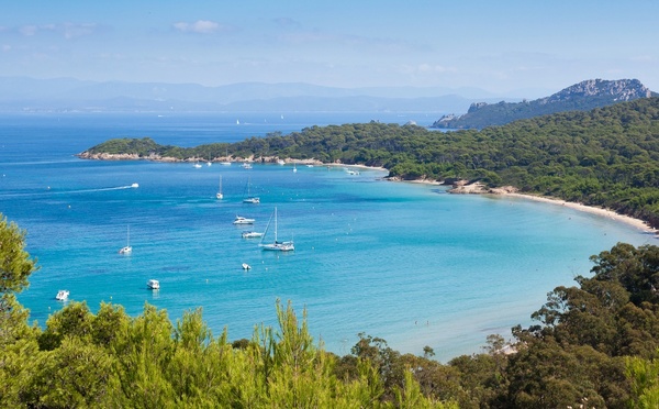 Tourisme : comment le Var décline une stratégie premium [ABO]