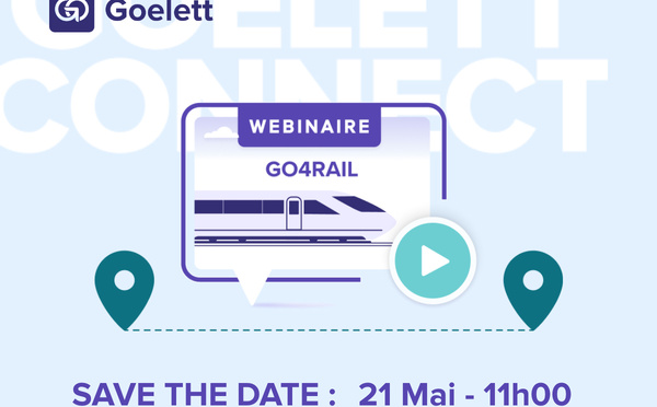 © Goelett