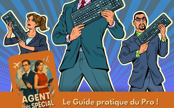 Réseaux sociaux : que publier chaque semaine quand on manque de temps ? @depositphotos  Auteur studiostoks