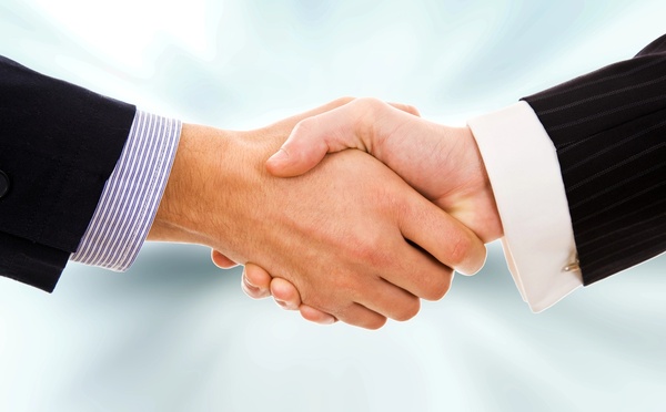 ANA et Singapore Airlines renforcent leur alliance - Photo : Depositphotos.com @cristovao