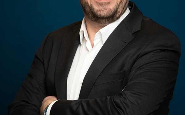 Best Western Hotels : Pierre Siegel réélu président de la coopérative