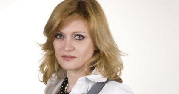 Carrefour Voyages : Isabelle Cordier serait sur le départ
