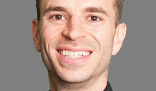 JacTravel : Ben Wood nommé directeur des ventes pour l'Asie-Pacifique