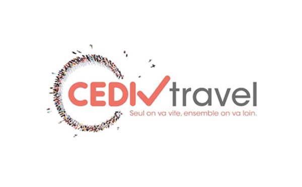 Cediv Travel : des adhérents surpris par la démission des administrateurs - Photo CEDIV