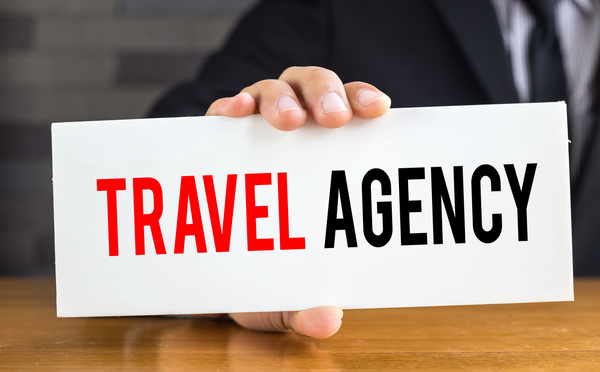 Palladium Hotel Group lance un nouveau programme de fidélité pour les agents de voyage - Depositphotos.com
