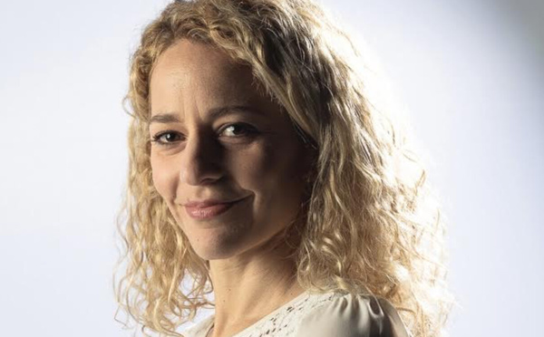 Magora nomme Aude de La Porte Directrice Marketing, Communication et RSE