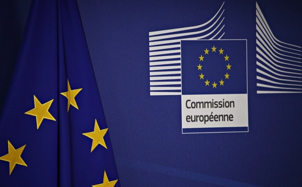 La Commission européenne parle d'aides illégales et d'une violation de limitation de la flotte au sujet de Corsair - Depositphotos @Ale_Mi
