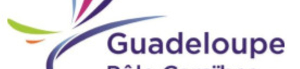 Guadeloupe : les vols Norwegian au départ du Terminal 2
