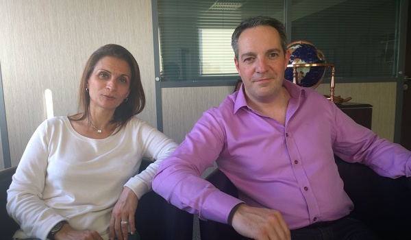 Travel Planet vise un volume d'affaires de plus de 100 M€ en 2016