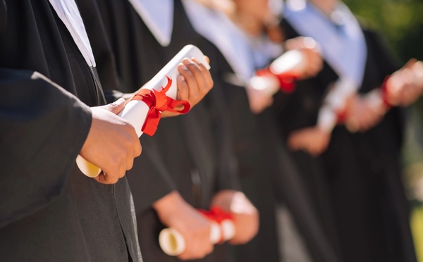 Glion lance un nouveau Master dédié au leadership hôtelier