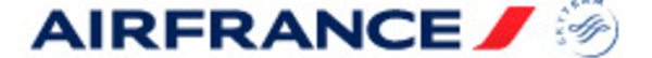 Garantie Financière : Air France passe chez Atradius