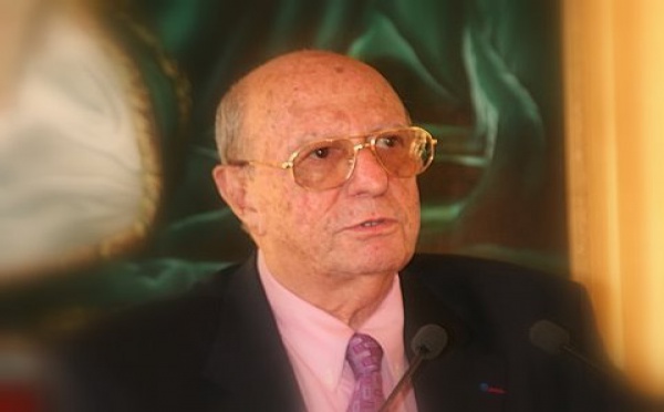 Air Austral : « L'objectif d'Air France est de déstabiliser les Cies existantes... »