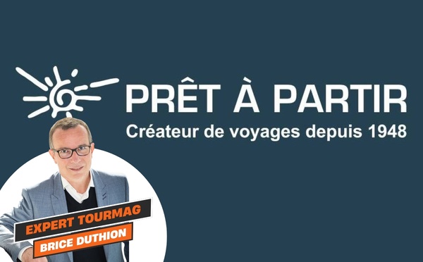 L’entreprise libérée, le modèle qui inspire Prêt à Partir [ABO]