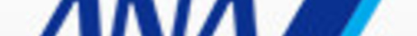 All Nippon Airways : vols Tokyo-Phnom Penh dès le 1er septembre 2016