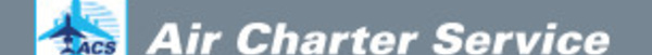 Air Charter Service France table sur un CA de 29 M€ pour 2015/2016