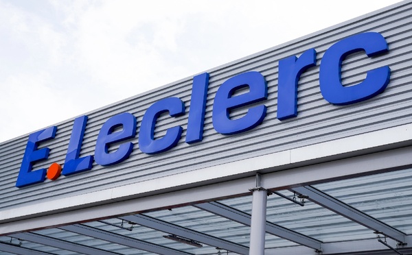 Voyages E.Leclerc renouvelle sa collaboration avec Amadeus 