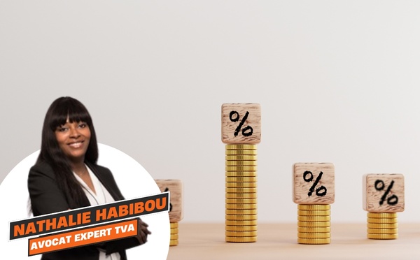 Indemnités : "No show fees" et arrhes, quels bons réflexes à avoir en matière de TVA ? [ABO]