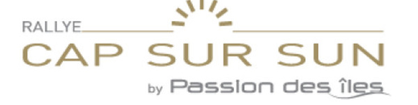 Maurice : 25 vendeurs de Passion des Îles participent au 3e Rallye de Sun Resorts