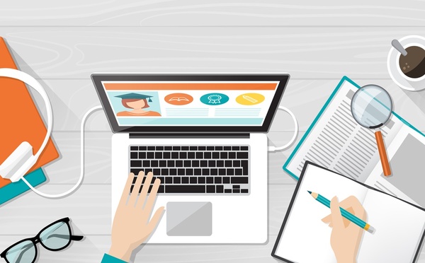 DGT Academy : quelle est cette formation accessible 24h/24 et 7j/7 ?