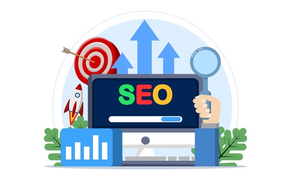 Tourisme et SEO : quels acteurs se démarquent sur les moteurs de recherche ?