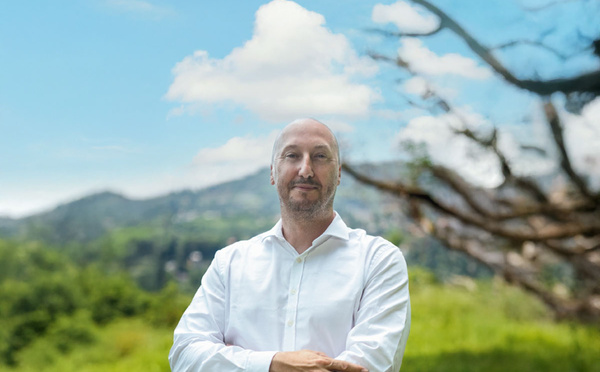 Theta Travel Tech, l’intelligence augmentée au service d’un nouveau voyage
