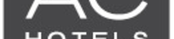 AC Hotels by Marriott : 22 ouvertures programmées en 2016